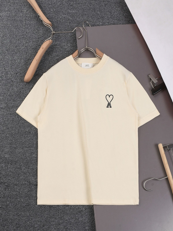 ブランドTシャツ正面デザイン